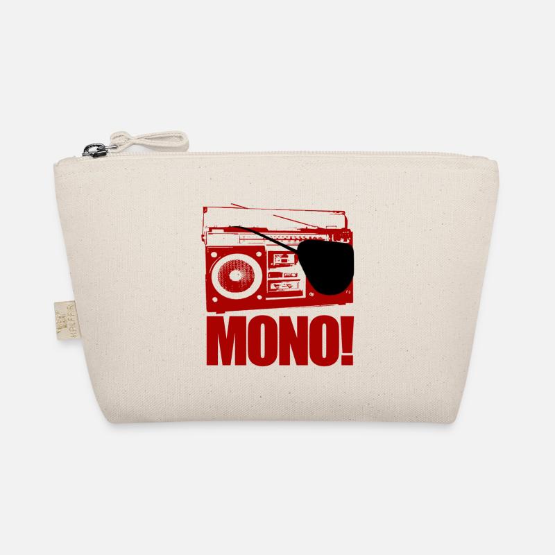 MONO Trousse biologique