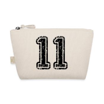 11 - Trousse biologique - nature - Devant
