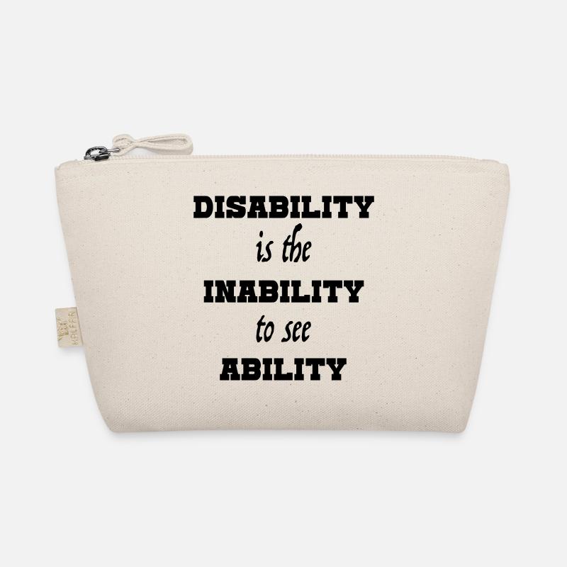 Capacité4 Trousse biologique