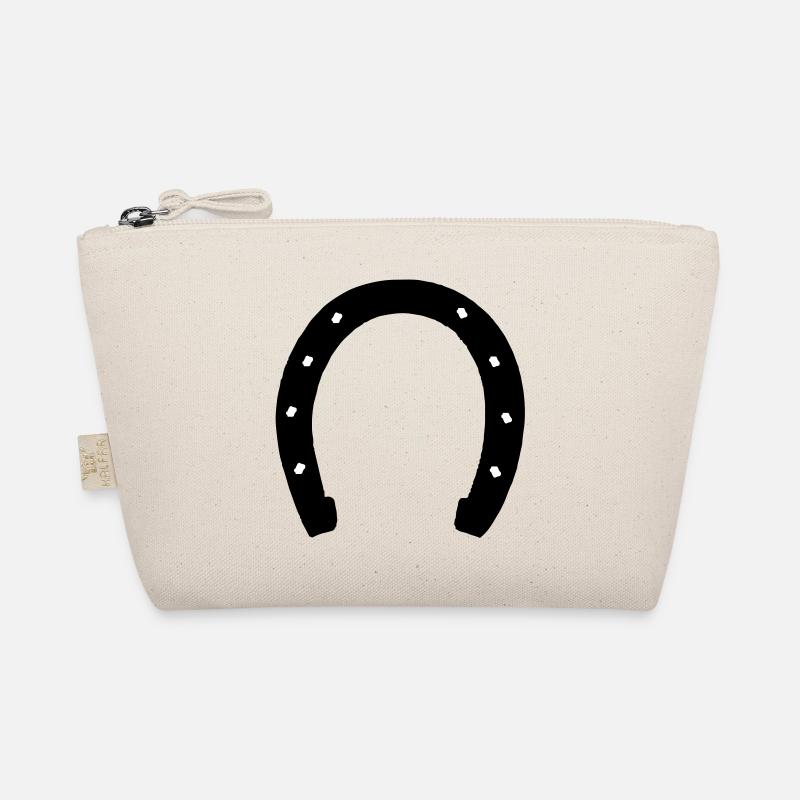 fer á cheval Trousse biologique