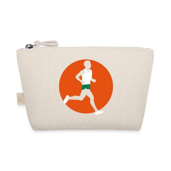 running_man_022013_a_3c - Trousse biologique - nature - Devant