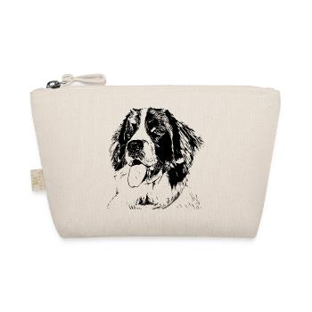 Landseer - Trousse biologique - nature - Devant
