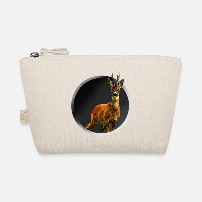 cerf Trousse biologique