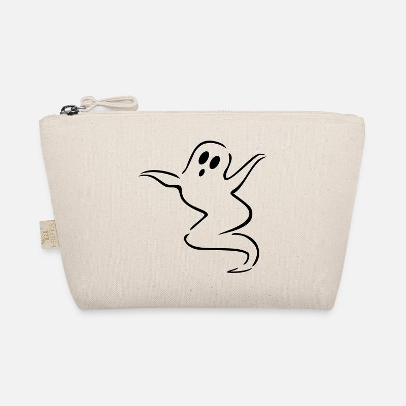 fantôme Trousse biologique