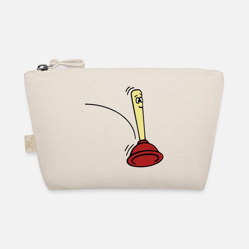 Saut Pömpel Trousse biologique