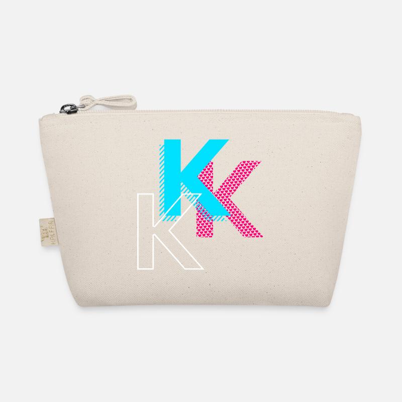 K Trousse biologique