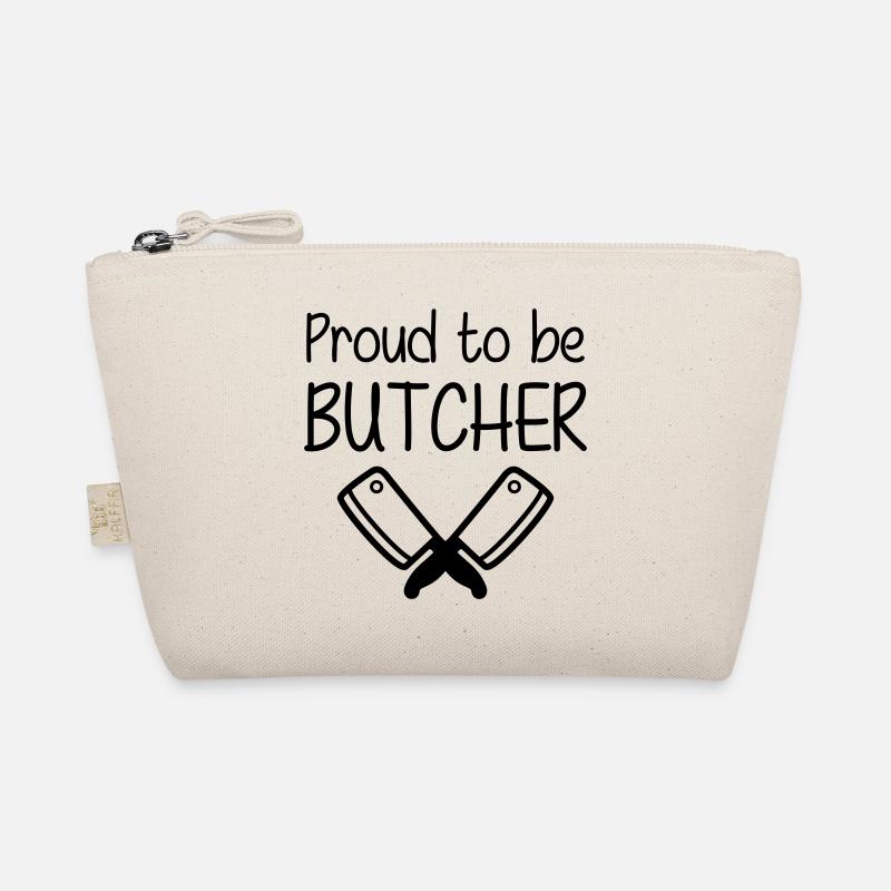 Boucher - Boucherie Trousse biologique