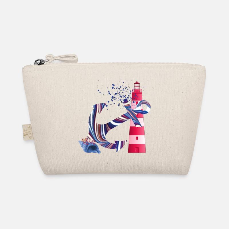 anker e 247 Bio-Täschchen