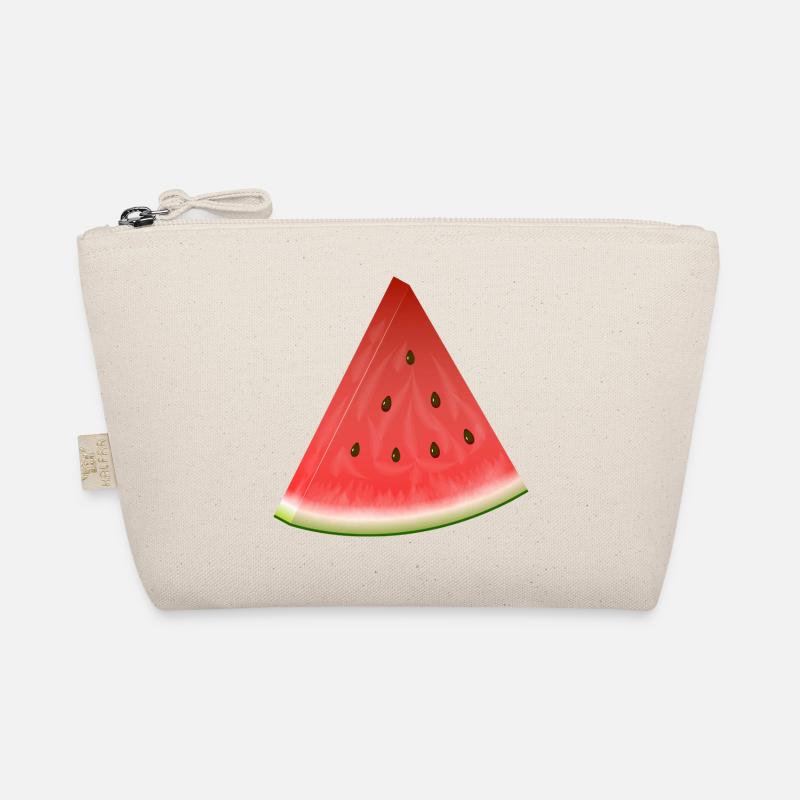 melon Trousse biologique