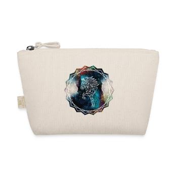 Tölter « Geogalaxy2 » - Trousse biologique - nature - Devant