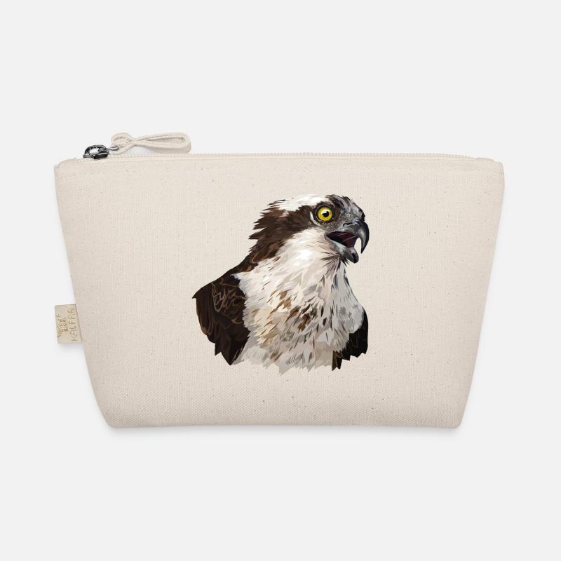 Osprey Organic Pouch