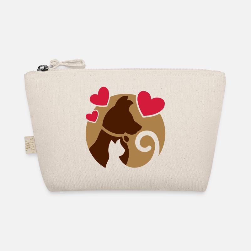 Chat et chien Trousse biologique