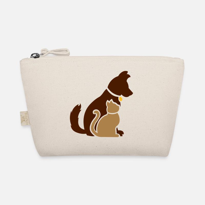Chien et chat / Chien et chat / Chien et chat Trousse biologique