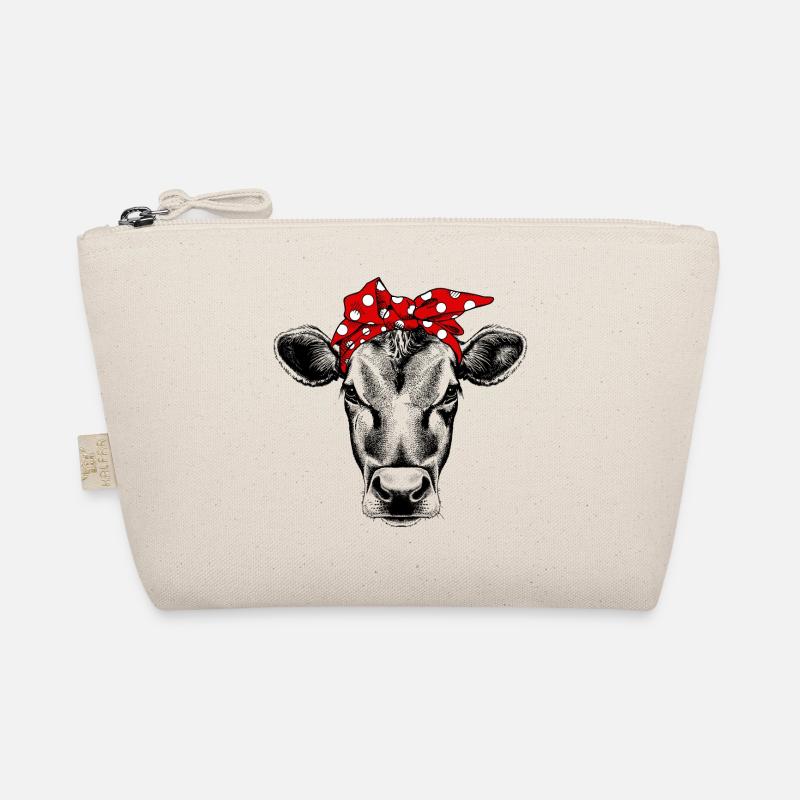 génisse Trousse biologique