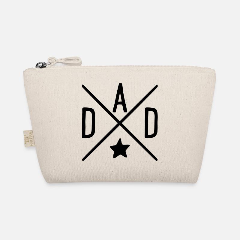 dad Trousse biologique