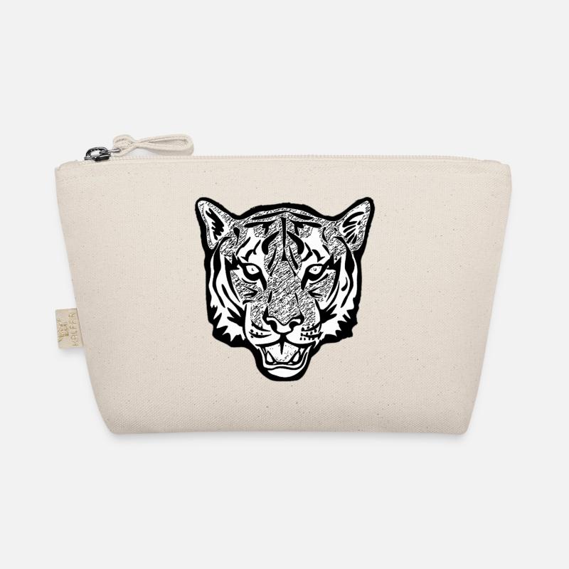 Tigre Trousse biologique
