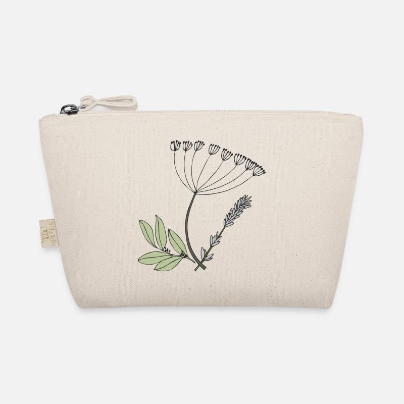 Herbes Trousse biologique