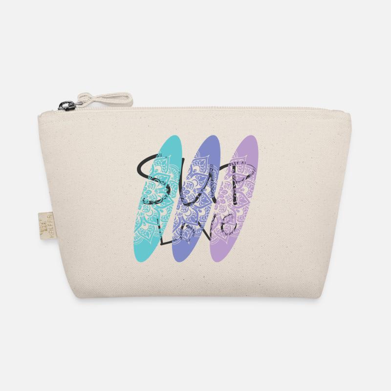 Sup-Liebe 015 Bio-Täschchen