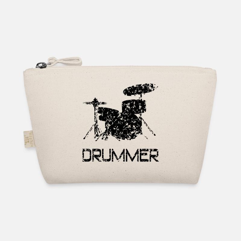 Batterie de batteur Trousse biologique