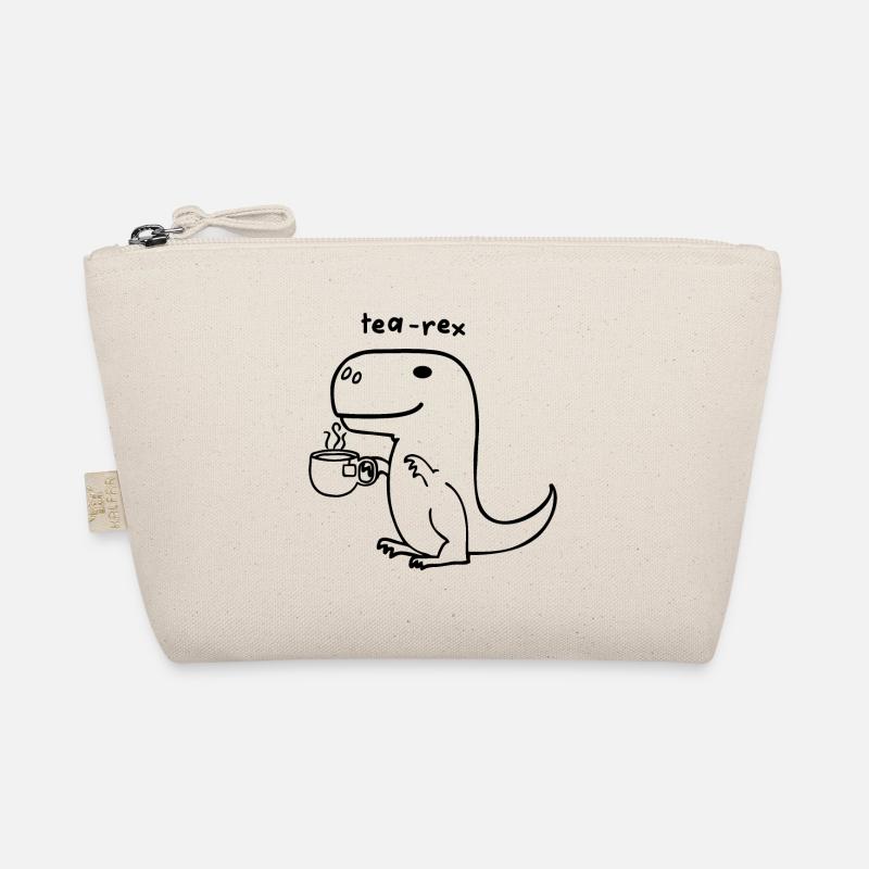 thé rex Trousse biologique