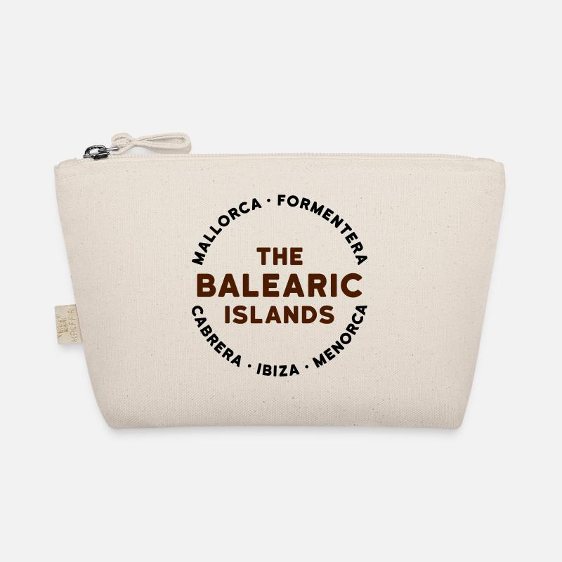 Les îles Baléares Trousse biologique