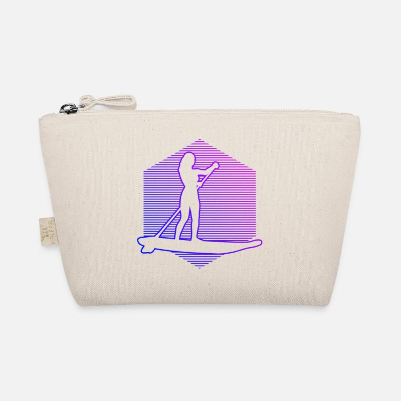 Stand up Paddle Planche Standup Paddle Standup P Trousse biologique