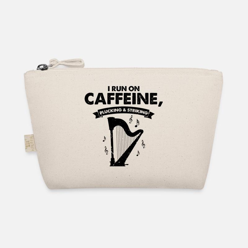 Conceptions de harpiste pour conceptions de harpiste Trousse biologique