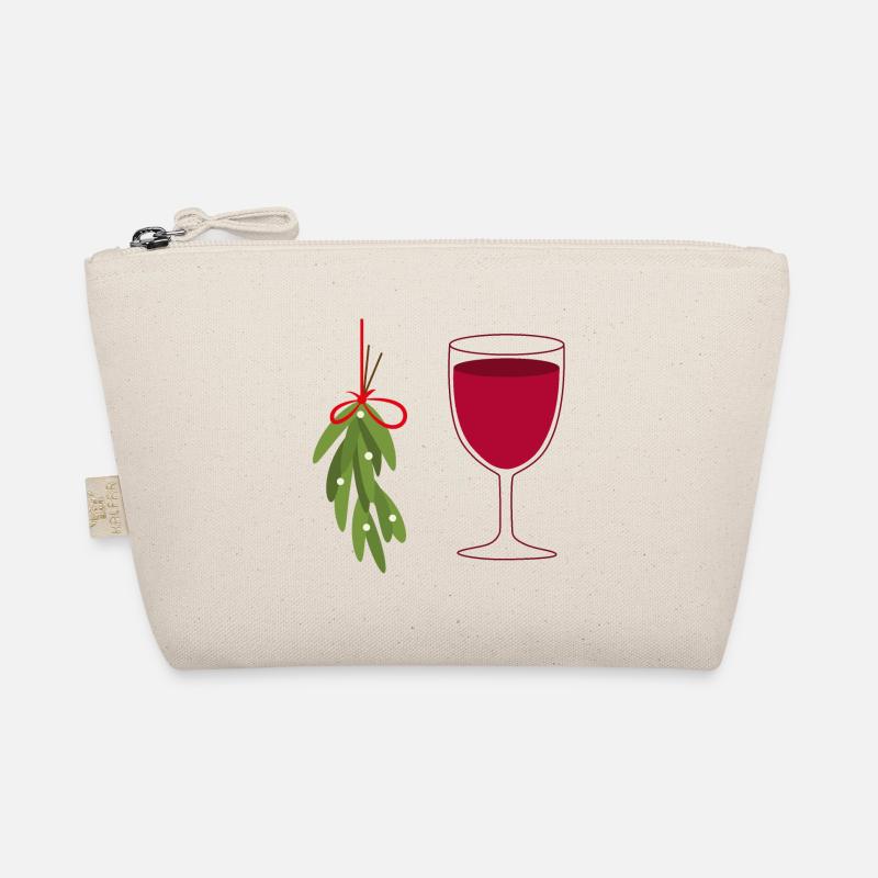 Gui et vin Trousse biologique