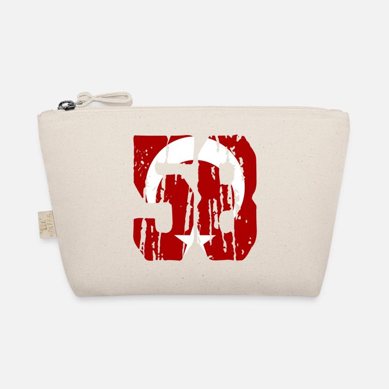 Sivas 58 d’occasion Trousse biologique