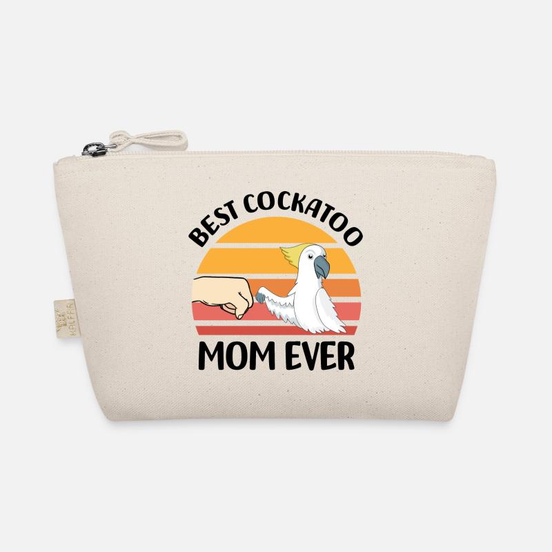 Cacatoès Trousse biologique