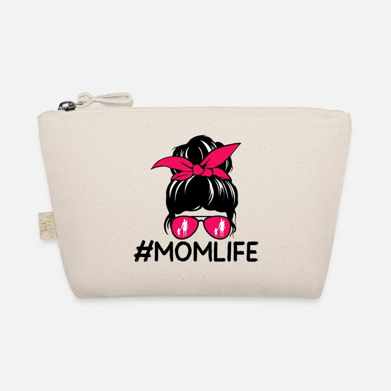 La vie de la mère Trousse biologique