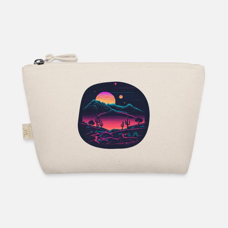 Funk du futur Trousse biologique