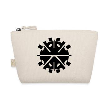 Horloge - Trousse biologique - nature - Devant