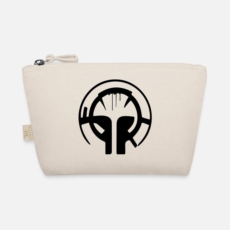 Crâne Trousse biologique