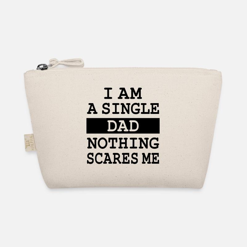 Je suis père célibataire Trousse biologique