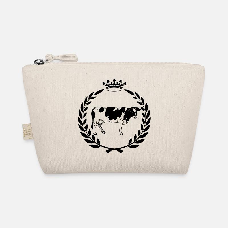 Couronne de laurier de vache Trousse biologique
