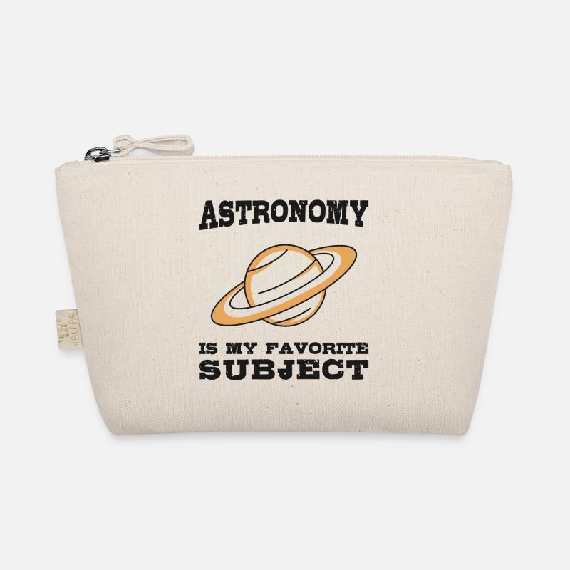 L’astronomie est mon sujet de prédilection, la planète Saturne Trousse biologique