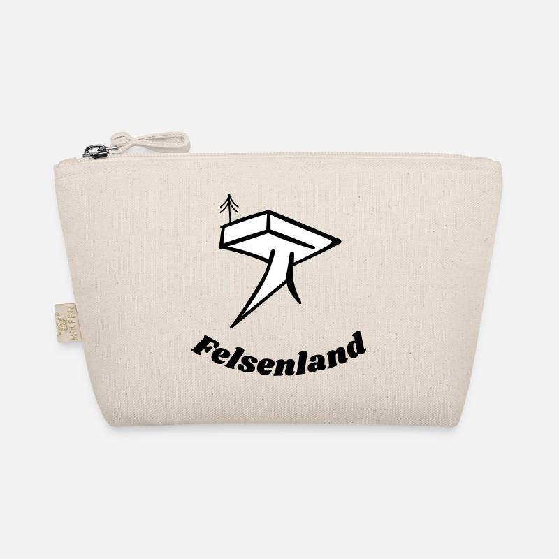 Terre rocheuse Trousse biologique