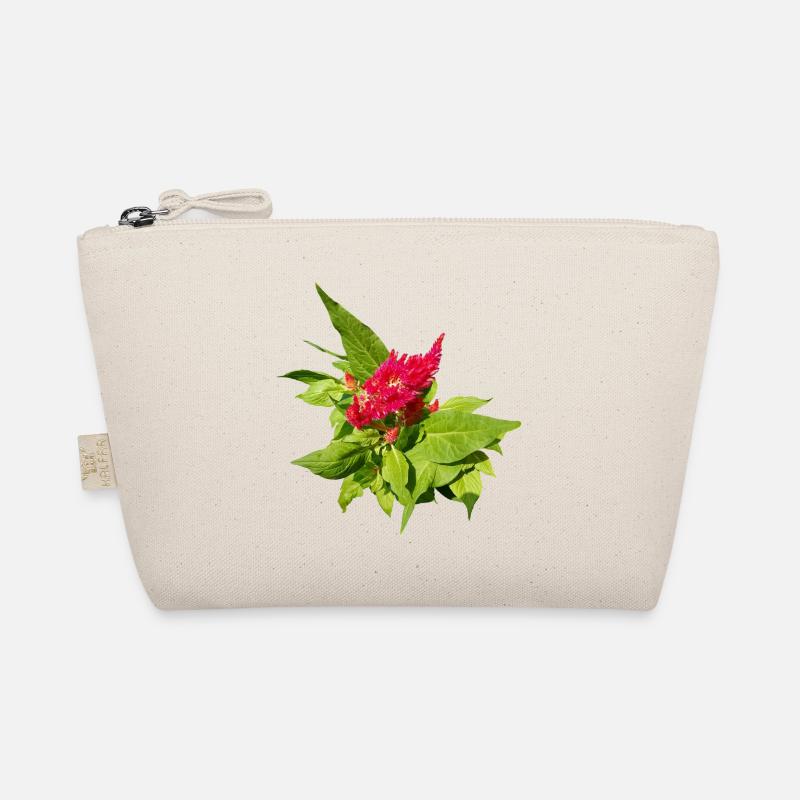 CÉLOSIA ROUGE Trousse biologique