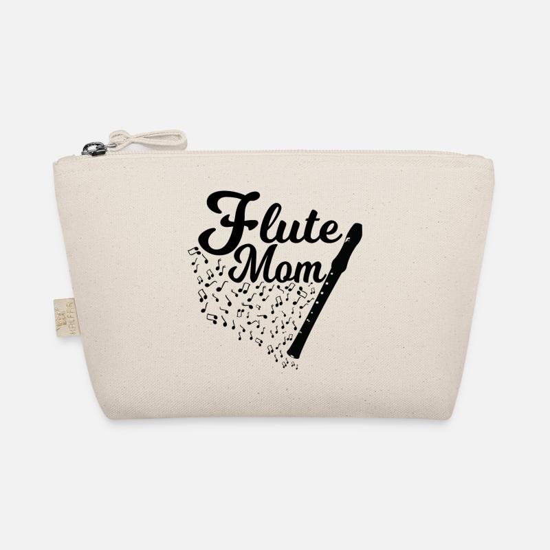 Mère flûtiste Trousse biologique