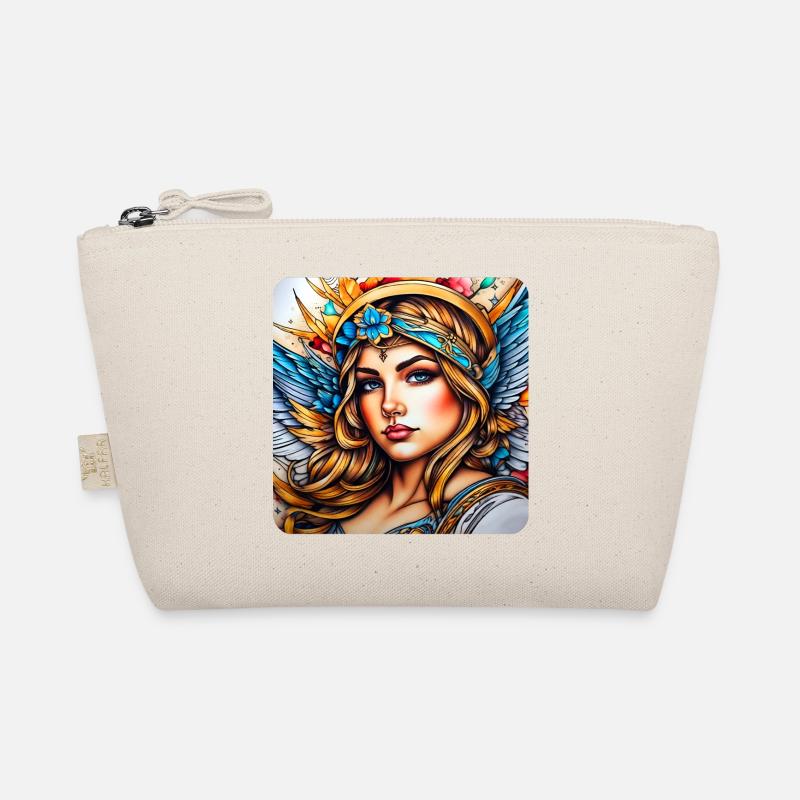 Ange Trousse biologique