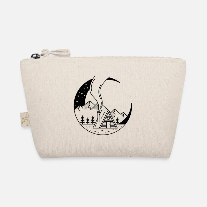 Cabane dans la Lune Trousse biologique