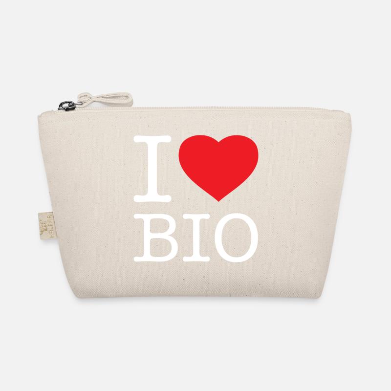 J’AIME BIO Trousse biologique