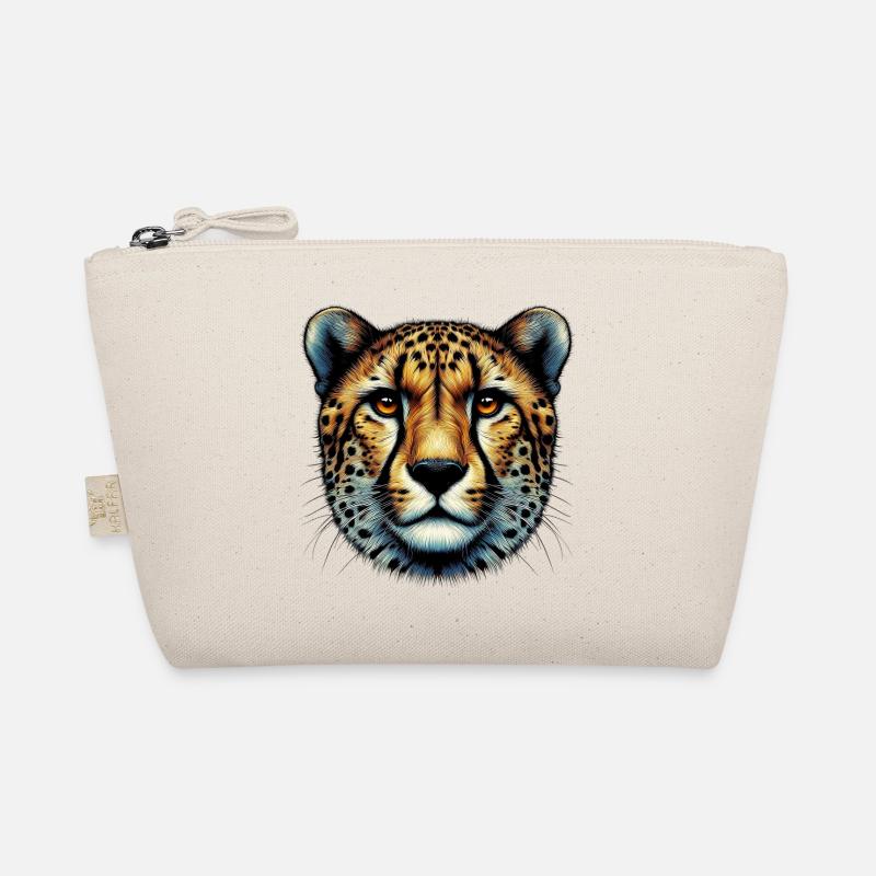 Guépard Trousse biologique