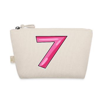 7 - Trousse biologique - nature - Devant