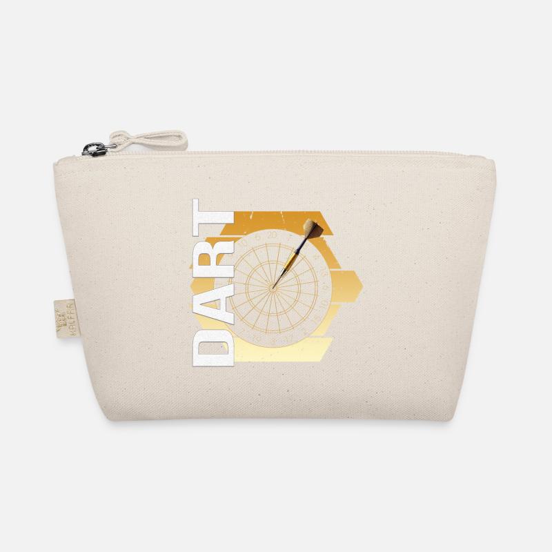 Dart Bio-Täschchen