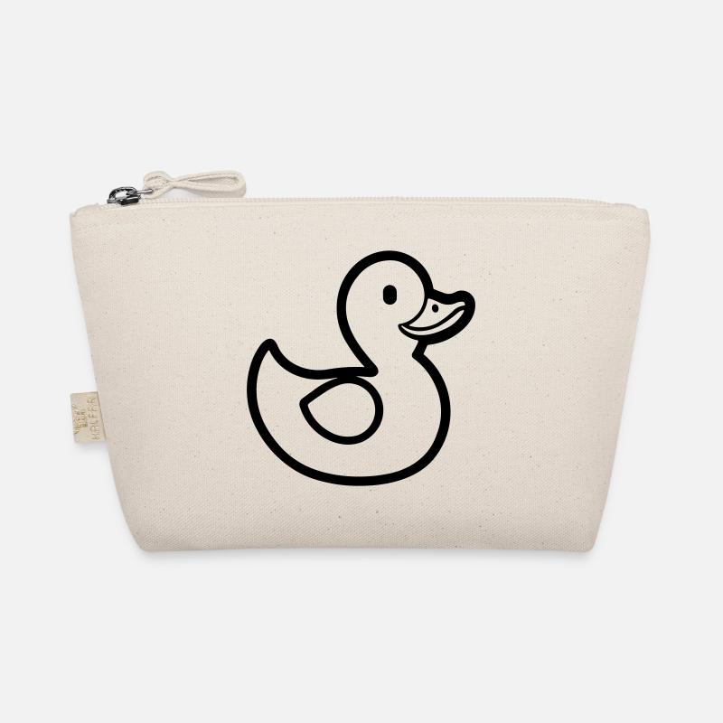 canard Trousse biologique