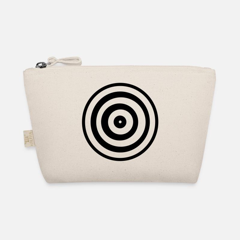 cible Trousse biologique