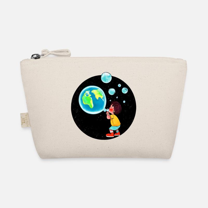 Planète Terre Trousse biologique