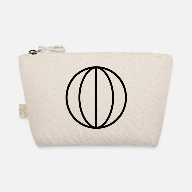 Ballon de basket Trousse biologique